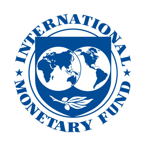 International Monetary and Financial Committee